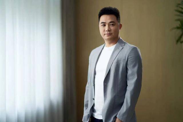 JDB电子模拟器在这里每一个声音都有回响