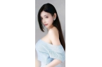 山西麻将捉耗子规则黄品汇黄MBAMBA智