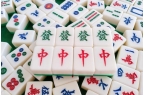 pg电子软件杠上开花怎么算变革的村落社会